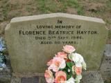 image of grave number 931390